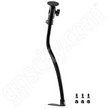 RAM Mount Garmin Swivel Floor Mount RAM-B-316-1-G2U