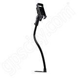 RAM Mount Garmin GPS 12 Series Vehicle Floor Mount RAM Mount Garmin GPS 12 Series Vehicle Floor Mount