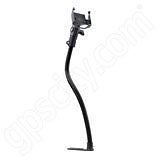 RAM Mount Garmin iQue 3600 Series Vehicle Floor Mount RAM Mount Garmin iQue 3600 Series Vehicle Floor Mount