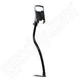 RAM Mount GPSMAP 76Cx 76CSx 96C Series Vehicle Floor Mount RAM Mount GPSMAP 76Cx 76CSx 96C Series Vehicle Floor Mount