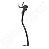 RAM Mount Garmin Quest Series Vehicle Floor Mount RAM Mount Garmin Quest Series Vehicle Floor Mount