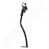 RAM Mount Garmin eTrex Color Series Vehicle Floor Mount RAM Mount Garmin eTrex Color Series Vehicle Floor Mount