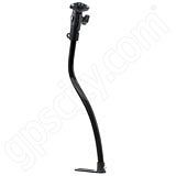 RAM Mount Garmin G-Ball Vehicle Floor Mount