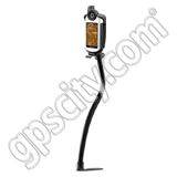 RAM Mount Garmin Colorado Series Vehicle Floor Mount