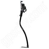 RAM Mount Garmin GPS 48 Series Vehicle Floor Mount RAM Mount Garmin GPS 48 Series Vehicle Floor Mount
