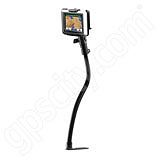 RAM Mount Garmin nuvi 500 Series Vehicle Floor Mount