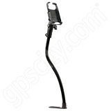 RAM Mount Garmin eMap Series Vehicle Floor Mount RAM Mount Garmin eMap Series Vehicle Floor Mount