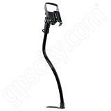 RAM Mount Garmin GPSMAP 72 and 76 Mono Series Vehicle Floor Mount RAM Mount Garmin GPSMAP 72 and 76 Mono Series Vehicle Floor Mount
