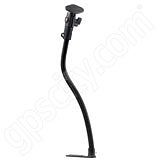 NPI RAM iWay 500C Vehicle Floor Mount