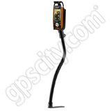 RAM Mount Magellan Triton 1500 2000 Vehicle Floor Mount