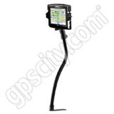RAM Mount Magellan Maestro 32xx Series Vehicle Floor Mount