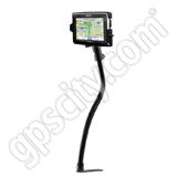 NPI RAM Magellan Maestro 42xx Series Vehicle Floor Mount
