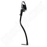 NPI RAM Magellan SporTrak Series Vehicle Floor Mount