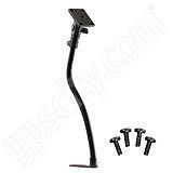 NPI RAM Magellan Roadmate Series Vehicle Floor Mount