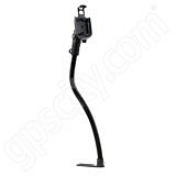 NPI RAM Magellan eXplorist Series Vehicle Floor Mount