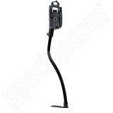 NPI RAM Magellan eXplorist XL Vehicle Floor Mount