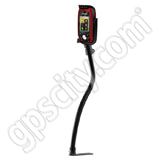 NPI RAM Magellan Triton 200 300 400 500 Vehicle Floor Mount