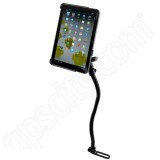 RAM Mount Motorola Xoom Vehicle Mount RAM-B-316-1-MOTO3U