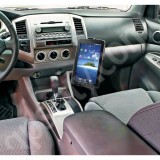 RAM Mount Samsung Galaxy Tab Vehicle Mount RAM-B-316-1-SAM4U