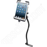 RAM Mount Tab-Dock 11 iPad mini Vehicle Mount RAM-B-316-1-TAB11U