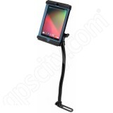 RAM Mount Google Nexus 7 Tab-Tite 16 Vehicle Mount RAM-B-316-1-TAB16U