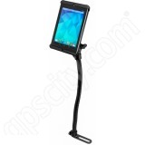 RAM Mount Google Nexus 7 Vehicle Floor Mount RAM-B-316-1-TAB18U