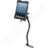 RAM Mount Apple iPad mini Dock-N-Lock Tab 11 Vehicle Mount RAM-B-316-1-TABL11U