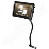 RAM Mount Tab-Lock-6 Tablet Locking Vehicle Mount RAM-B-316-1-TABL6U