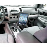 RAM Mount Tab-Lock Large Tablet Locking Vehicle Mount RAM-B-316-1-TABL8U