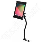 RAM Mount Tab-Tite Small Tablet Vehicle Mount