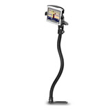 NPI RAM TomTom ONE Series Vehicle Floor Mount