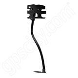NPI RAM TomTom GO 520 720 920 Vehicle Floor Mount