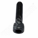 RAM Mount RAM POD Foot Hardware RAM-S-316-F2