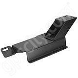 NPI RAM Ford Vehicle Mount Base RAM-VB-110
