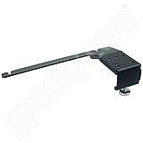 RAM Mount Chevrolet Impala Vehicle Mount Base RAM Mount Chevrolet Impala Vehicle Mount Base