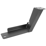 RAM Mount Ford Explorer Vehicle Mount Base