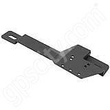 RAM Mount Chevrolet GMC Vehicle Mount Base RAM-VB-114