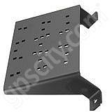 RAM Mount Chrysler Dodge and Ford Vehicle Mount Base