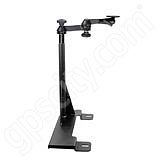 RAM Mount Ford Econoline Van Dual Arm and Plate Vehicle Mount