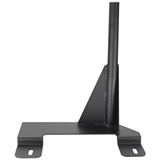 NPI RAM Ford Econoline Van Mount Base