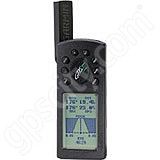 Garmin GPS II
