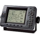 Garmin GPSMAP 2006