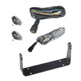 Garmin 2006 Mounting Station