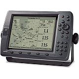 Garmin GPSMAP 2010