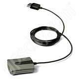 Garmin GPS 20x USB GPS System