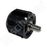 Garmin 215 and 225 Mounting Knob