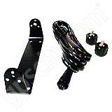 Garmin GPSMAP 215 and 225 Mount and Cable