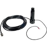 Garmin GBR 21 Coupler