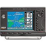 Garmin GPSMAP 225E