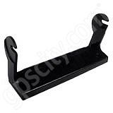 Garmin 230 Mount